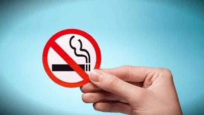 Sigara zammı ne kadar oldu 2020