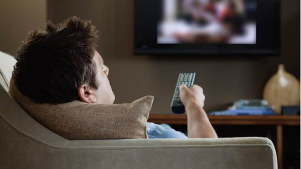 TV Yayın akışı 5 Temmuz 2020