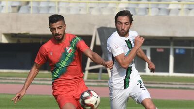 Doğukan için Fenerbahçe iddiası