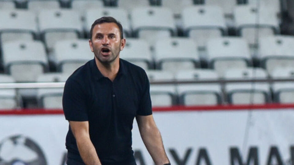 "Emin adımlarla devam ediyoruz"