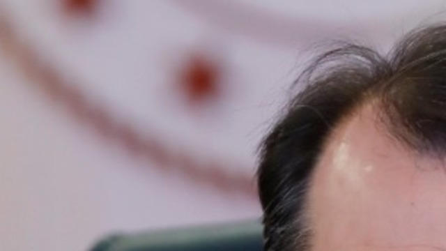 "Tüketilen elektriğin 5 katı üretilebilir"