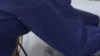 İran'da koronavirüsten rekor sayıda ölüm