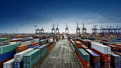 AKİB, yeni normale artışla başladı