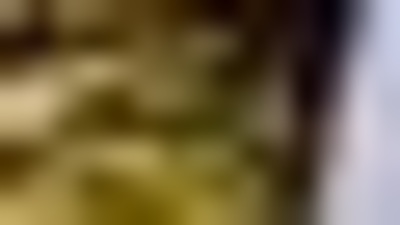 Afrika'da koronavirüs kaynaklı ölümler 11 bini aştı