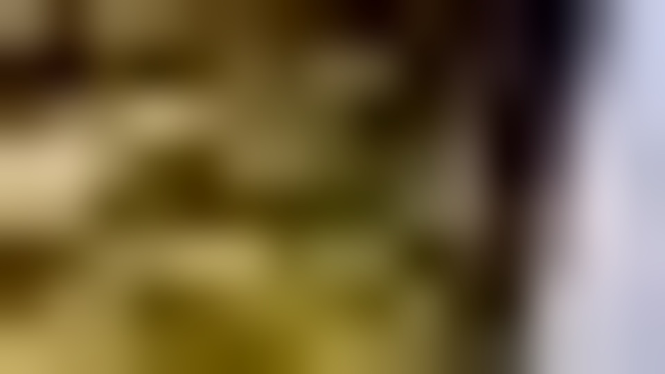 Afrika'da koronavirüs kaynaklı ölümler 11 bini aştı