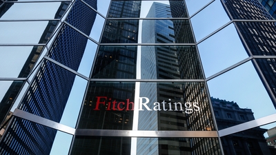 Sıfırcı hocadan indirim rekoru!