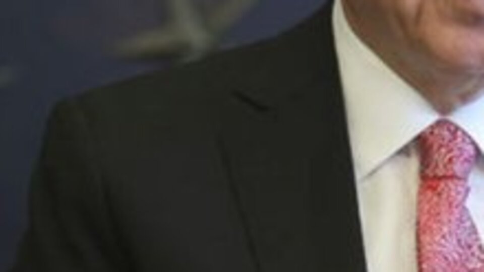 Cumhurbaşkanı Erdoğan, Haitili mevkidaşıyla görüştü