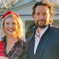 41 yaşında koronavirüse yenik düştü