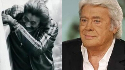 Sette yaşadığı kazayı anlattı