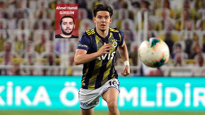 Süper Lig'in 1 numarası!