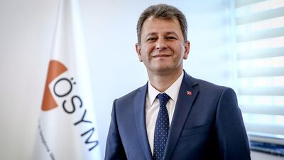 ÖSYM'den fotoğraf güncelleme kolaylığı