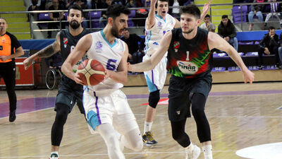 Türk Telekom'a takviye