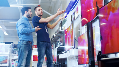 Hangisinin fiyatı ne oldu?