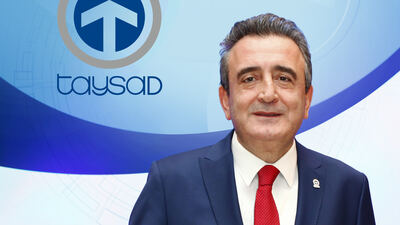 'Kısa çalışma ödeneği uzatılsın'