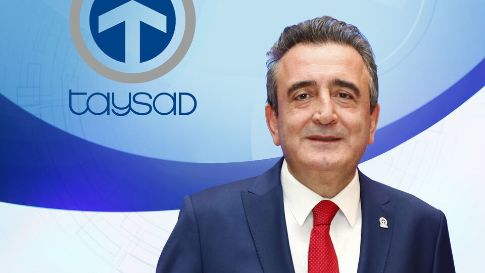 'Kısa çalışma ödeneği uzatılsın'