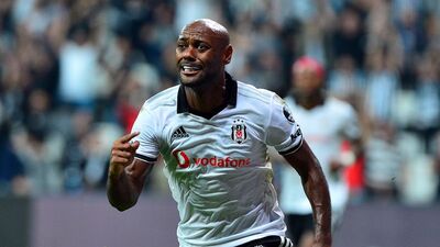 Love, Kazakistan yolcusu