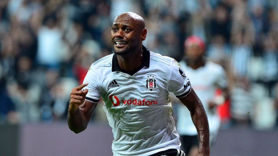 Love, Kazakistan yolcusu