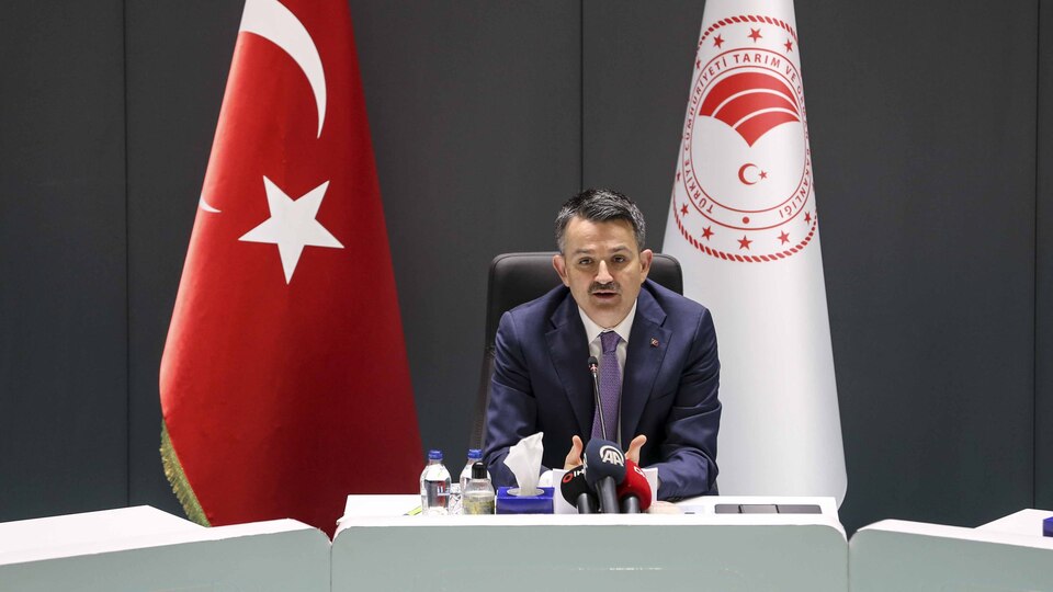 Ağır cezalar geliyor