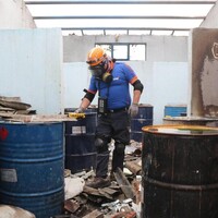 Havai fişek fabrikasındaki patlama olayında flaş gelişme