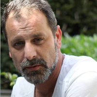 112 senaristten Ozan Güven çağrısı