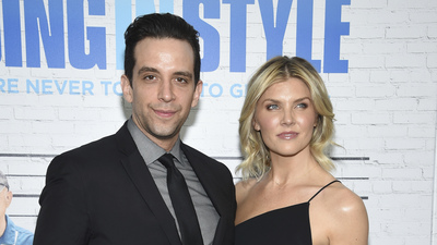 Koronavirüsün korkunç etkisi!