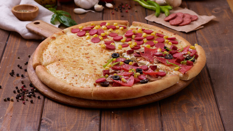 'Yılı kayıp olarak görmüyoruz'