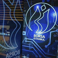 6 yabancı kuruma açığa satış yasağı