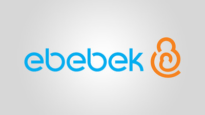 e-bebek internet sitesi neden açılmıyor?