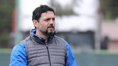 Erol Bulut'tan Fenerbahçe açıklaması!