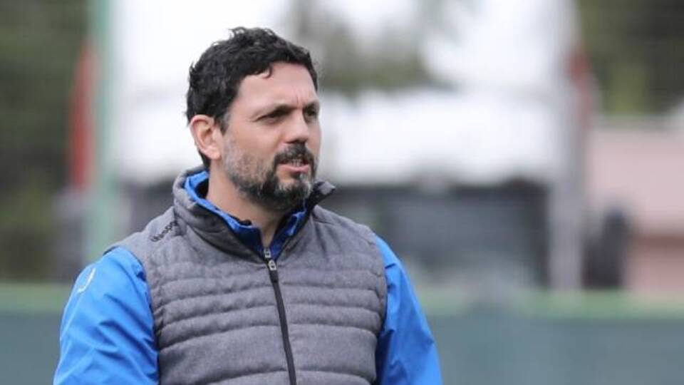 Erol Bulut'tan Fenerbahçe açıklaması!