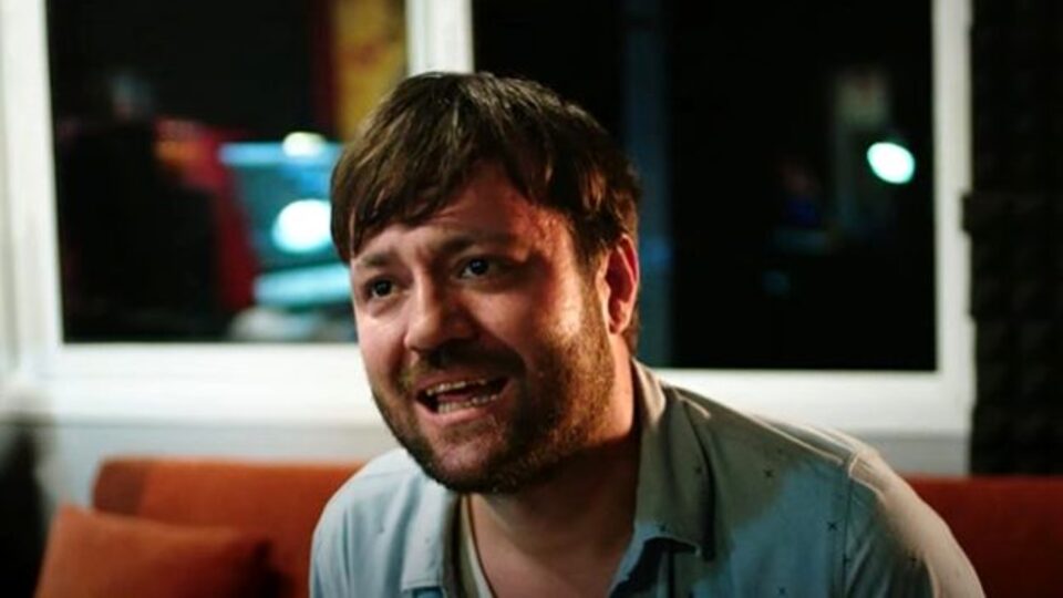 Aşk Şarkısı filmi oyuncuları