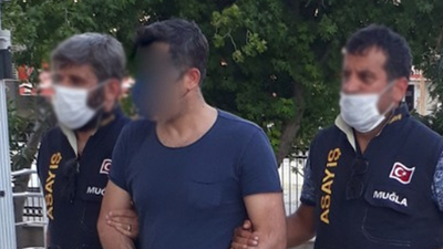 4 yıldır haber alınamıyordu! Vahşice öldürülmüş