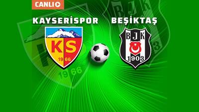 Gençlik başımda duman!