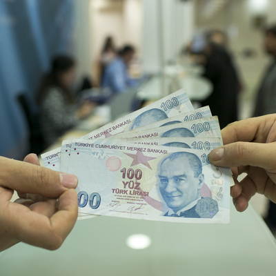 Sosyal yardımlar zamlandı