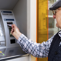 Bayram ikramiyesi ne zaman yatacak?