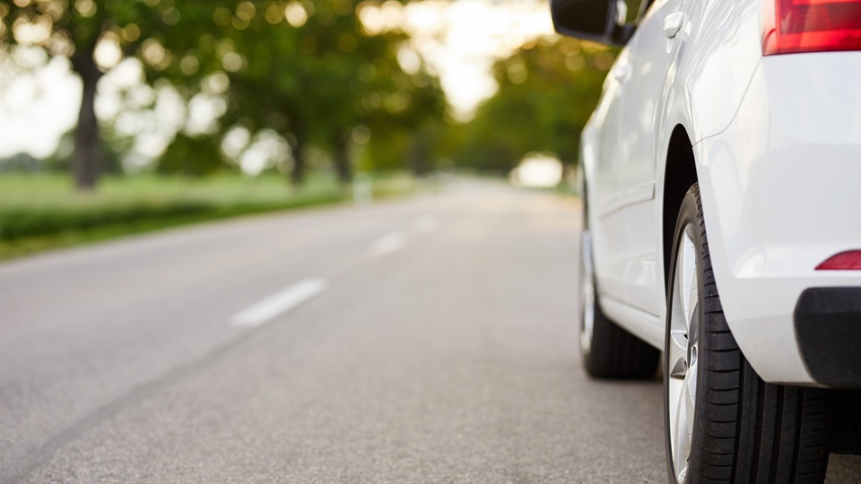 Türkiye'deki filolar daha sık yenileniyor