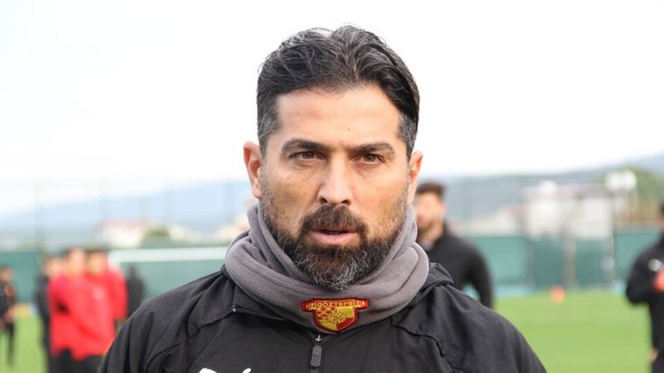 Palut: Mücadeleye devam