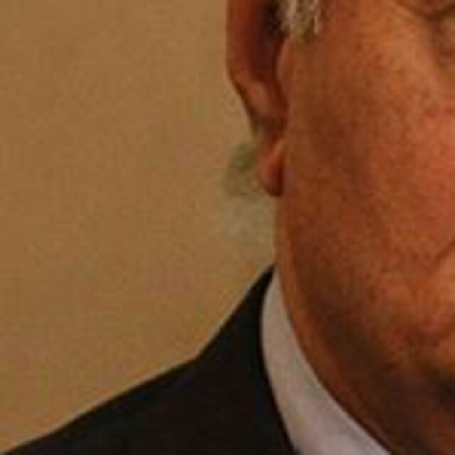 Financial Times: Hafter Fransa için artık yük