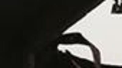 Libya Yüksek Devlet Konseyi, Vatiyye saldırısını kınadı