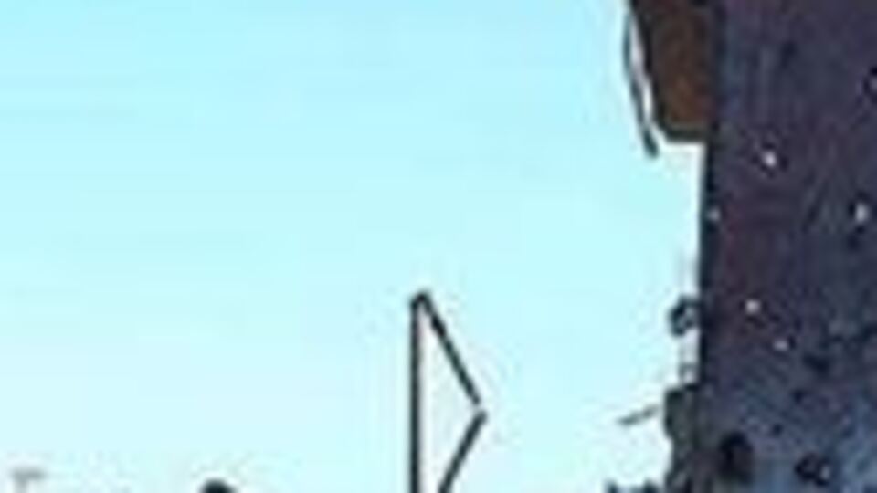 Rusya Libya'ya savaşçı sevk etmeye devam ediyor!