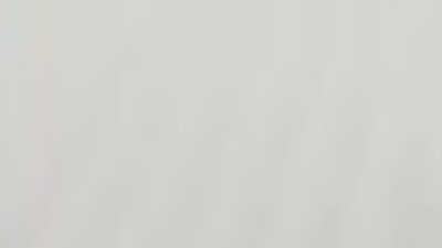 Denizli'de FETÖ operasyonu!