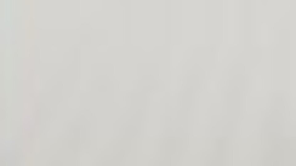 Denizli'de FETÖ operasyonu!