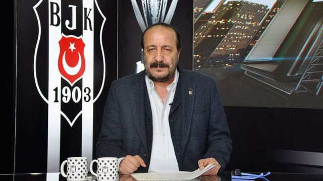 Yönetimden eleştirilere tepki!