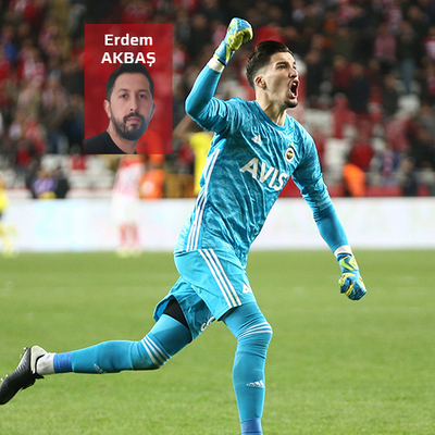 İşte yükselişin perde arkası! Altay'ın sırrı!