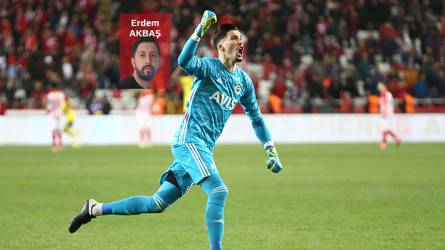 İşte yükselişin perde arkası! Altay'ın sırrı!