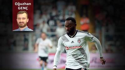 10 milyon Euro'luk kronik sakat!