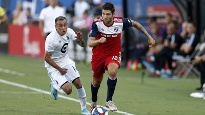 Korona nedeniyle ligden çekildiler