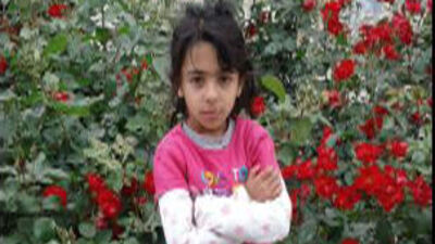 Suriyeli Zeliha'nın ölümünde karar!