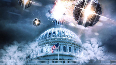 Kurtuluş Günü Felaketi oyuncuları kimler?