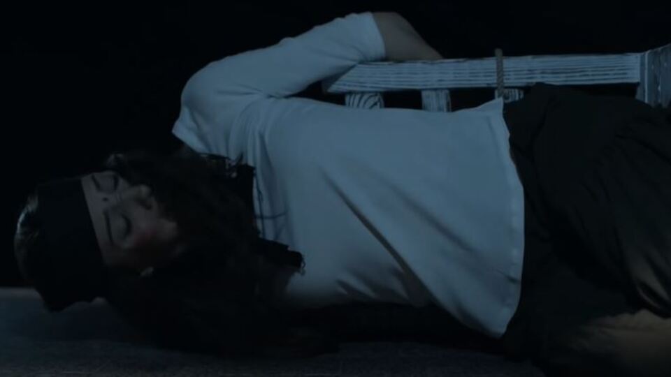 Kendin Ol filmi konusu nedir?